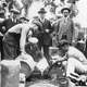 Illustration for article titled The Killer Chemists of Prohibition